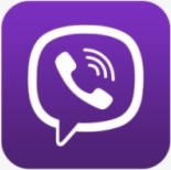 viber